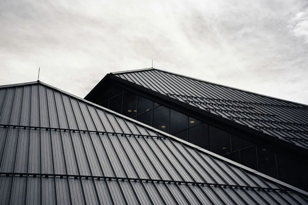 Building Trust, One Roof at a Time in Lancashire by Fixit Roofcare